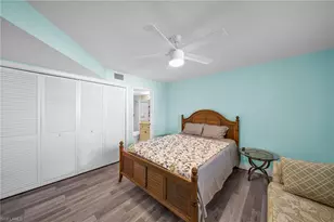 4260 SE 20th Pl, Cape Coral, FL 33904 - Photo 14