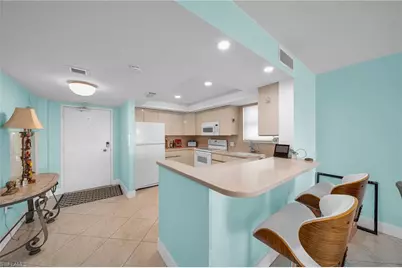 4260 SE 20th Pl #4260, Cape Coral, FL 33904 - Photo 10