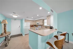 4260 SE 20th Pl, Cape Coral, FL 33904 - Photo 10