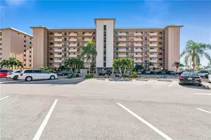 4260 SE 20th Pl, Cape Coral, FL 33904 - Photo 6