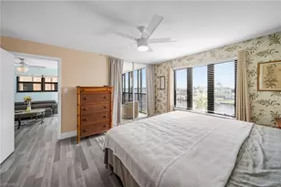 4260 SE 20th Pl, Cape Coral, FL 33904 - Photo 20