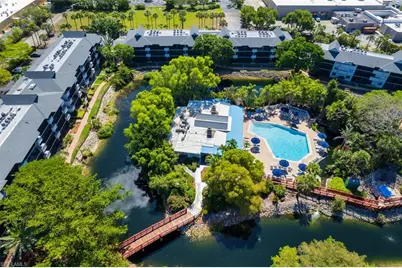 600 Neapolitan Way #153, Naples, FL 34103 - Photo 40