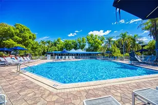 600 Neapolitan Way, Naples, FL 34103 - Photo 38