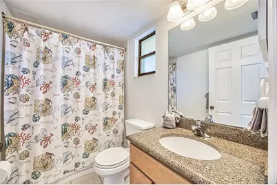 600 Neapolitan Way #153, Naples, FL 34103 - Photo 32