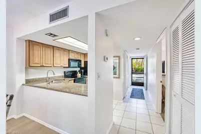 600 Neapolitan Way #153, Naples, FL 34103 - Photo 10