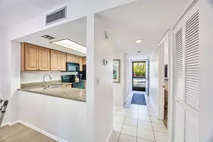 600 Neapolitan Way, Naples, FL 34103 - Photo 10