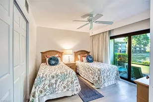 600 Neapolitan Way, Naples, FL 34103 - Photo 28