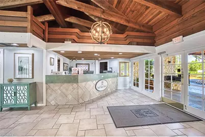 600 Neapolitan Way #153, Naples, FL 34103 - Photo 44