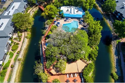 600 Neapolitan Way #153, Naples, FL 34103 - Photo 46