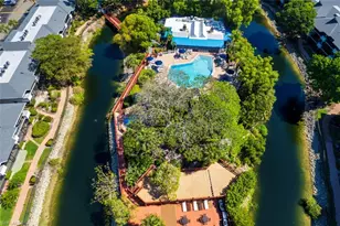 600 Neapolitan Way, Naples, FL 34103 - Photo 46