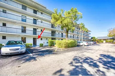 600 Neapolitan Way #153, Naples, FL 34103 - Photo 6