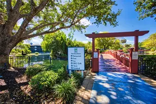 600 Neapolitan Way, Naples, FL 34103 - Photo 36