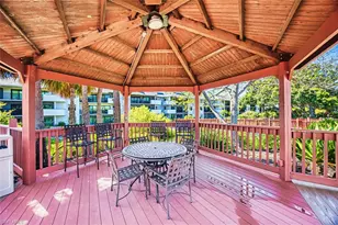 600 Neapolitan Way, Naples, FL 34103 - Photo 42