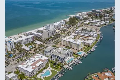 1820 Gulf Shore Blvd N #202, Naples, FL 34102 - Photo 46