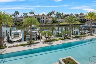 1820 Gulf Shore Blvd N, Naples, FL 34102 - Photo 10