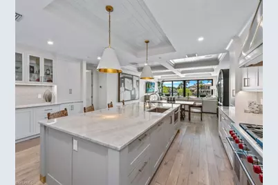 1820 Gulf Shore Blvd N #202, Naples, FL 34102 - Photo 12