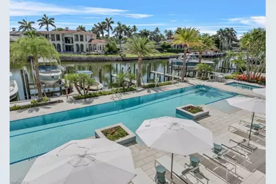 1820 Gulf Shore Blvd N #202, Naples, FL 34102 - Photo 40