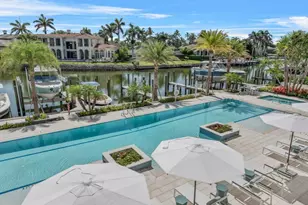 1820 Gulf Shore Blvd N, Naples, FL 34102 - Photo 40