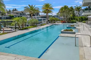 1820 Gulf Shore Blvd N, Naples, FL 34102 - Photo 42