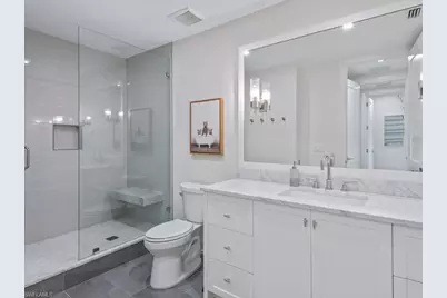 1820 Gulf Shore Blvd N #202, Naples, FL 34102 - Photo 28