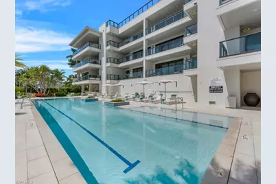 1820 Gulf Shore Blvd N #202, Naples, FL 34102 - Photo 36