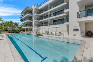 1820 Gulf Shore Blvd N, Naples, FL 34102 - Photo 36