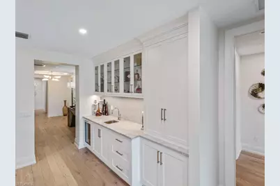 1820 Gulf Shore Blvd N #202, Naples, FL 34102 - Photo 16