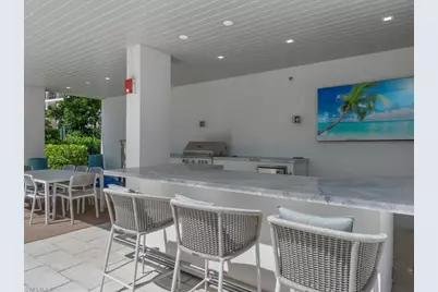 1820 Gulf Shore Blvd N #202, Naples, FL 34102 - Photo 44