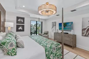 1820 Gulf Shore Blvd N, Naples, FL 34102 - Photo 22