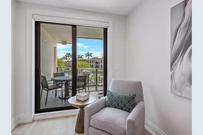 1820 Gulf Shore Blvd N #202, Naples, FL 34102 - Photo 24