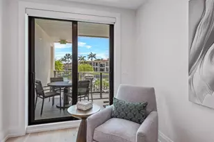 1820 Gulf Shore Blvd N, Naples, FL 34102 - Photo 24