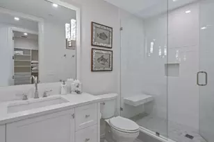 1820 Gulf Shore Blvd N, Naples, FL 34102 - Photo 30