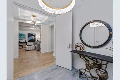 1820 Gulf Shore Blvd N #202, Naples, FL 34102 - Photo 34