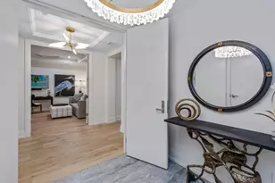 1820 Gulf Shore Blvd N, Naples, FL 34102 - Photo 34