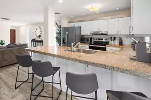 698 99th Ave N, Naples, FL 34108 - Photo 10