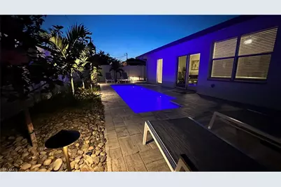 698 99th Ave N, Naples, FL 34108 - Photo 30