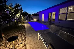 698 99th Ave N, Naples, FL 34108 - Photo 30