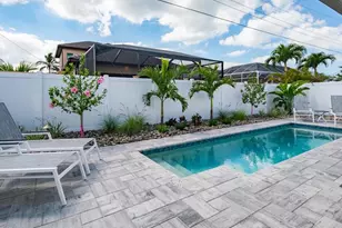 698 99th Ave N, Naples, FL 34108 - Photo 24