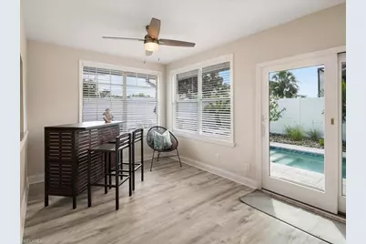 698 99th Ave N, Naples, FL 34108 - Photo 12