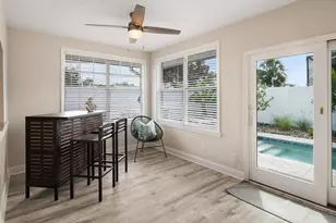 698 99th Ave N, Naples, FL 34108 - Photo 12