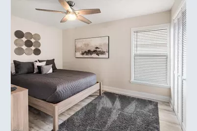 698 99th Ave N, Naples, FL 34108 - Photo 20