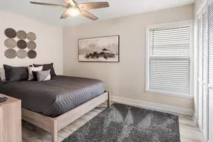 698 99th Ave N, Naples, FL 34108 - Photo 20