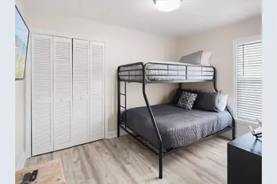 698 99th Ave N, Naples, FL 34108 - Photo 22