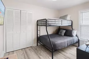 698 99th Ave N, Naples, FL 34108 - Photo 22