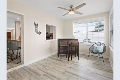 698 99th Ave N, Naples, FL 34108 - Photo 14