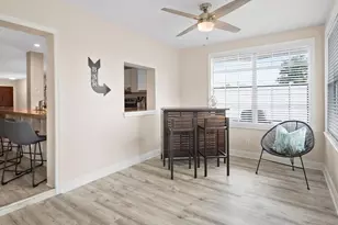 698 99th Ave N, Naples, FL 34108 - Photo 14