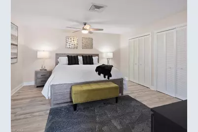 698 99th Ave N, Naples, FL 34108 - Photo 16