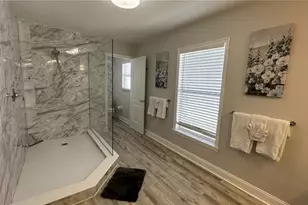 698 99th Ave N, Naples, FL 34108 - Photo 18