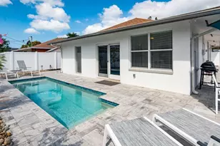 698 99th Ave N, Naples, FL 34108 - Photo 26