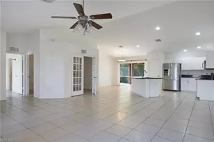 1321 NE 19th St, Cape Coral, FL 33909 - Photo 4